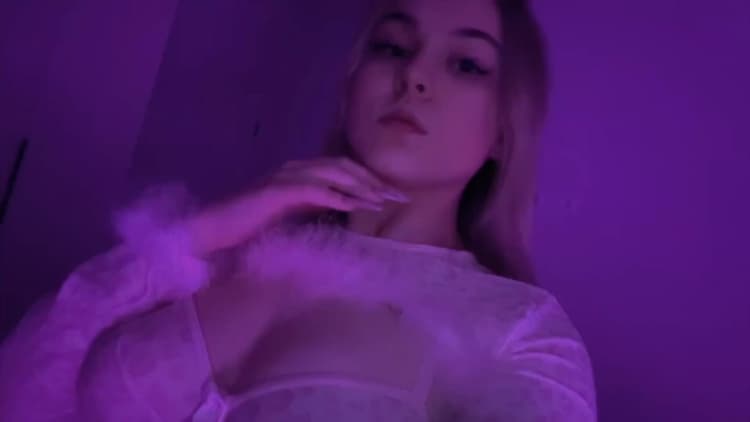 Заставка видео
