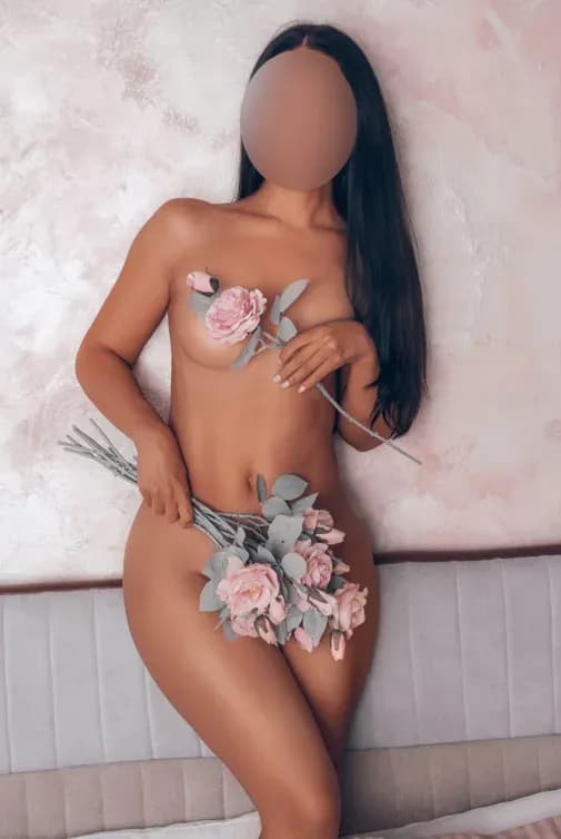 Изображение слайда 1