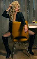 Изображение слайда 4