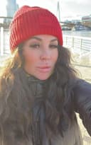 Изображение слайда 27