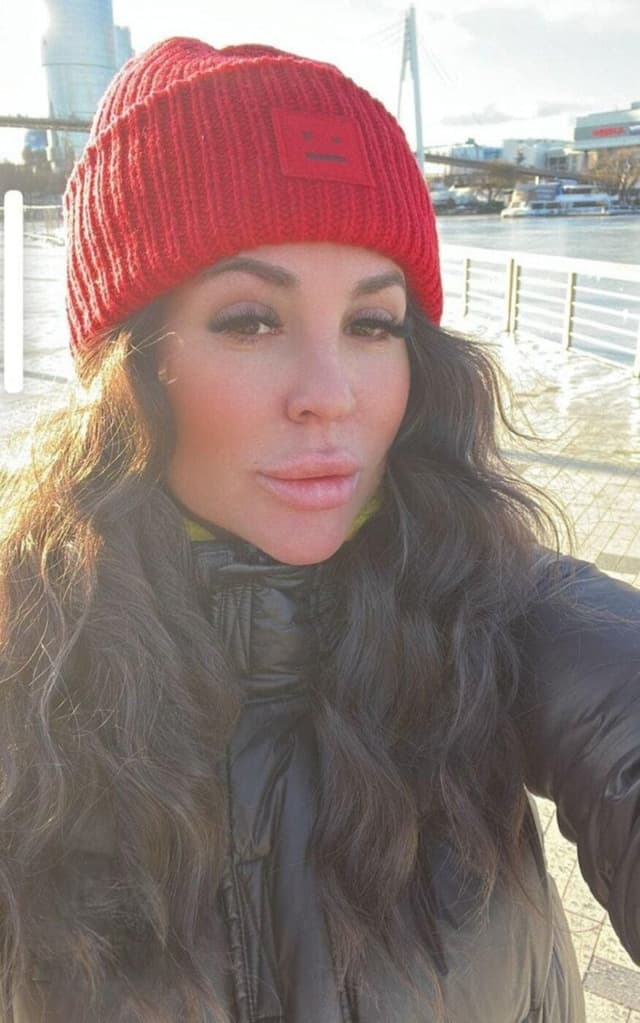 Изображение слайда 27