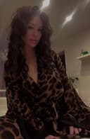 Изображение слайда 11