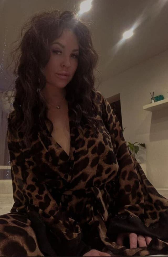 Изображение слайда 11