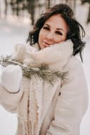 Изображение слайда 28