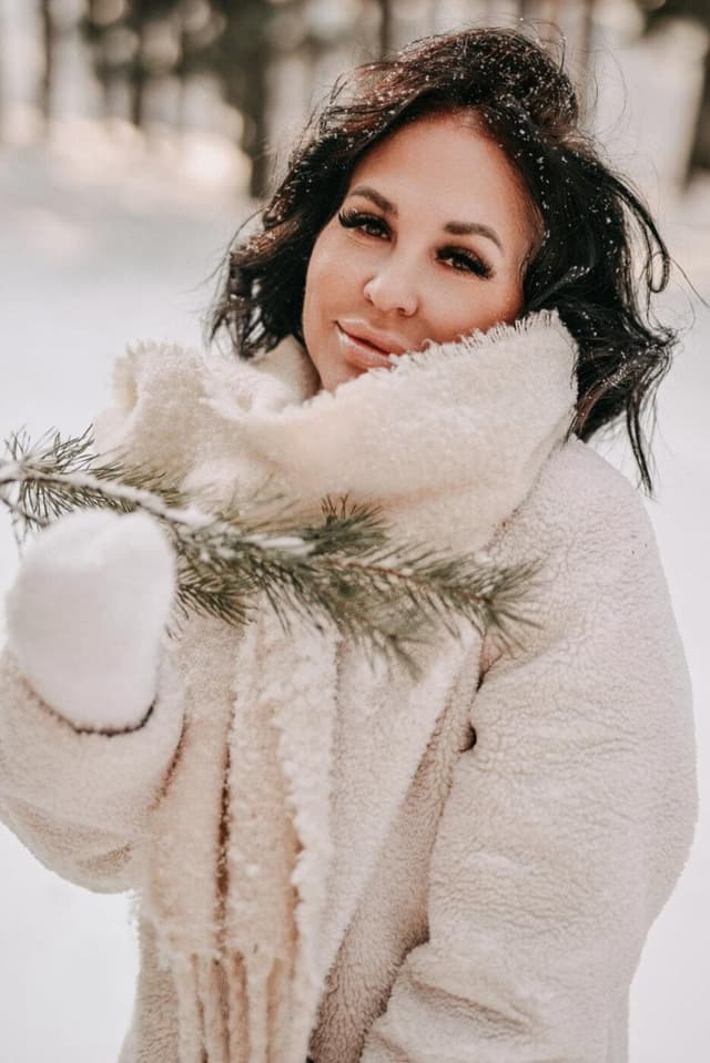 Изображение слайда 28