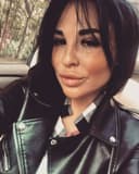 Изображение слайда 12