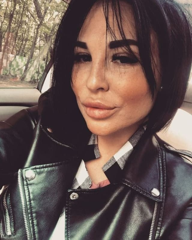 Изображение слайда 12