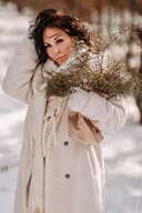 Изображение слайда 29