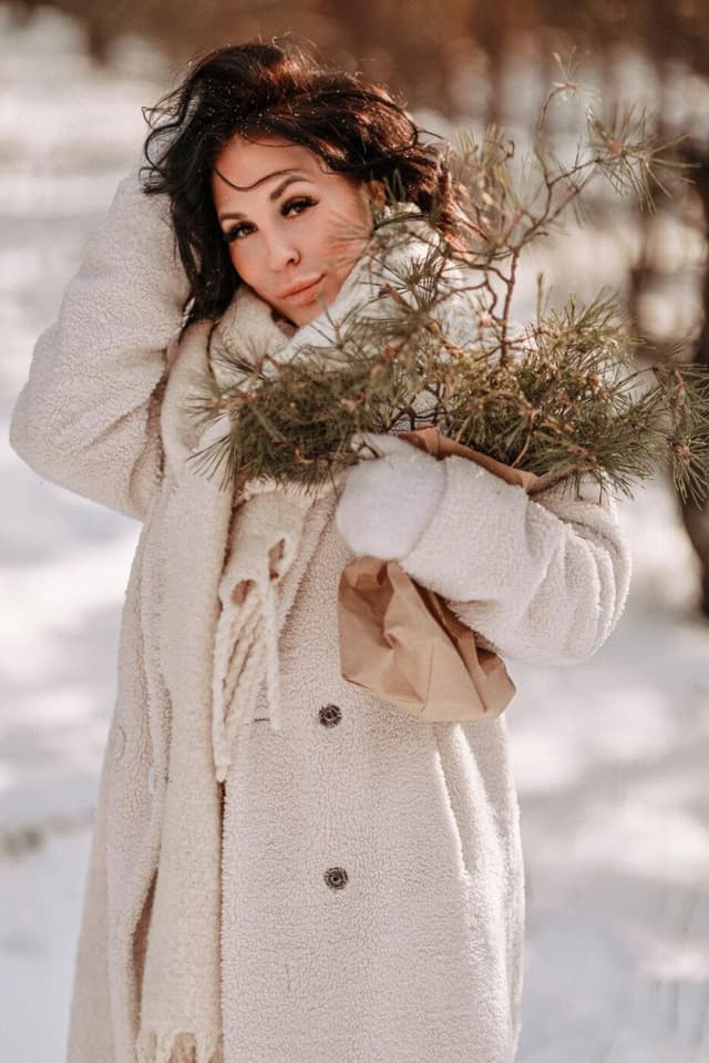 Изображение слайда 29