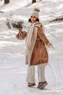 Изображение слайда 30