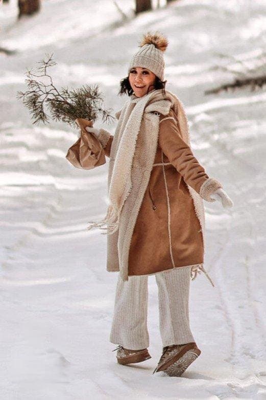 Изображение слайда 30