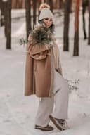 Изображение слайда 31