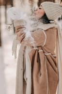 Изображение слайда 32