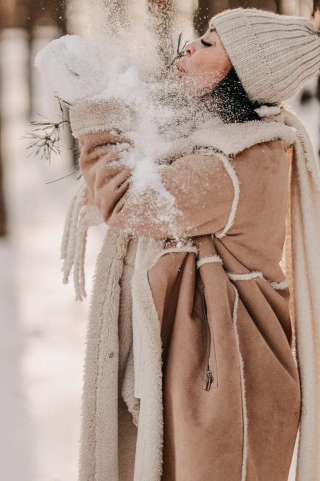 Изображение слайда 32