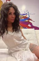 Изображение слайда 33