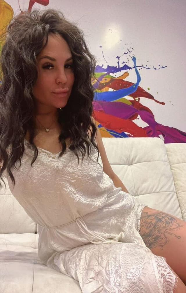 Изображение слайда 33