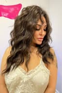 Изображение слайда 34