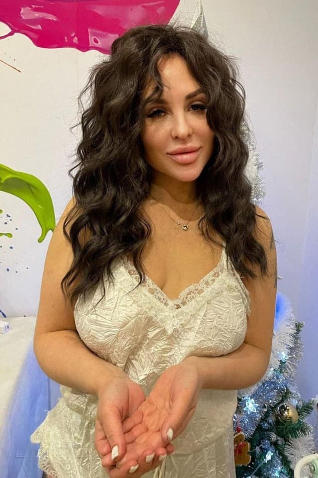 Изображение слайда 35