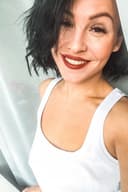 Изображение слайда 37