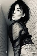 Изображение слайда 19