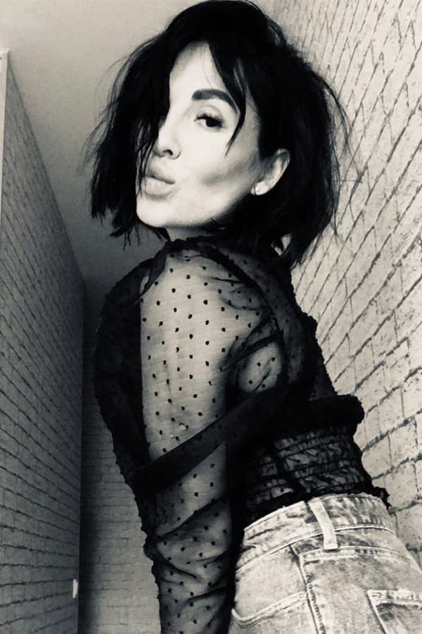 Изображение слайда 19