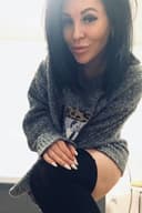 Изображение слайда 15