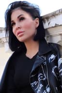 Изображение слайда 16