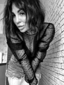 Изображение слайда 18