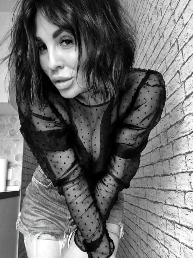 Изображение слайда 18