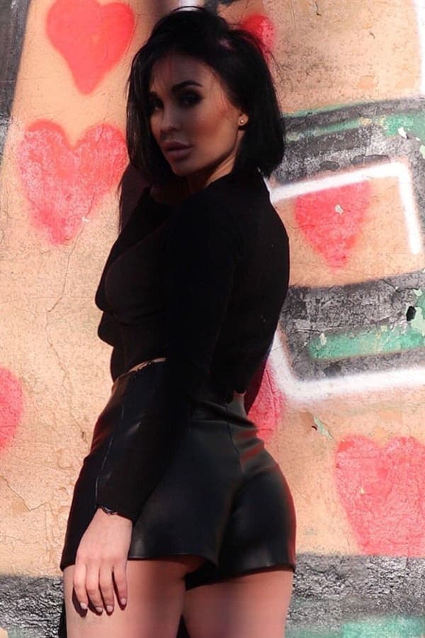 Изображение слайда 20