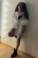 Изображение слайда 10