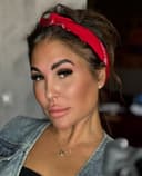 Изображение слайда 21