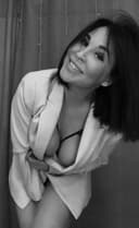 Изображение слайда 22