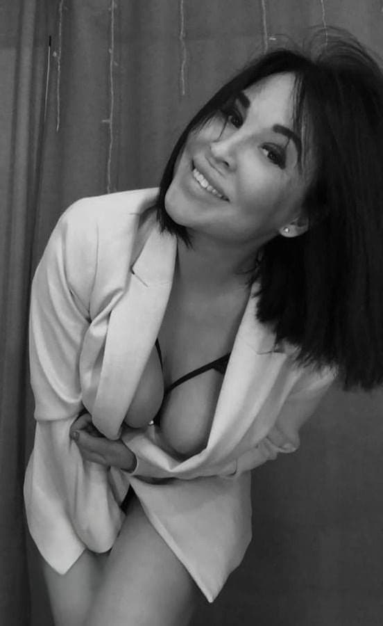 Изображение слайда 22