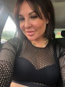 Изображение слайда 23