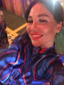 Изображение слайда 24