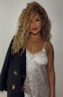 Изображение слайда 7