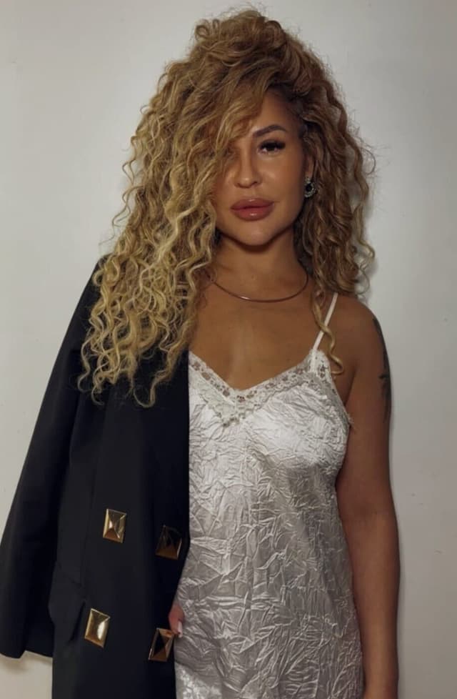 Изображение слайда 7