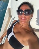 Изображение слайда 25