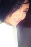 Изображение слайда 26