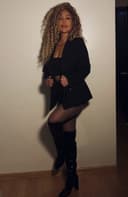 Изображение слайда 3