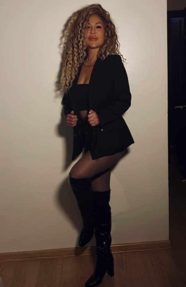 Изображение слайда 3