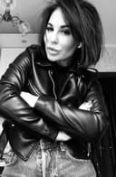 Изображение слайда 13