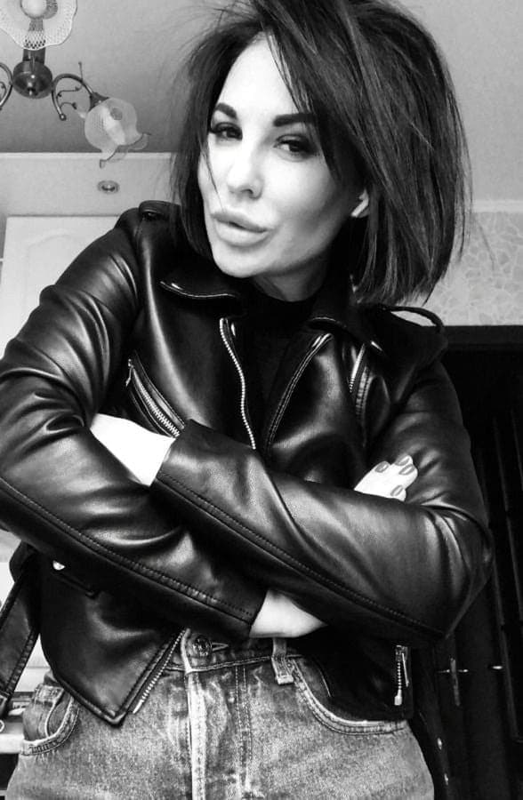 Изображение слайда 13