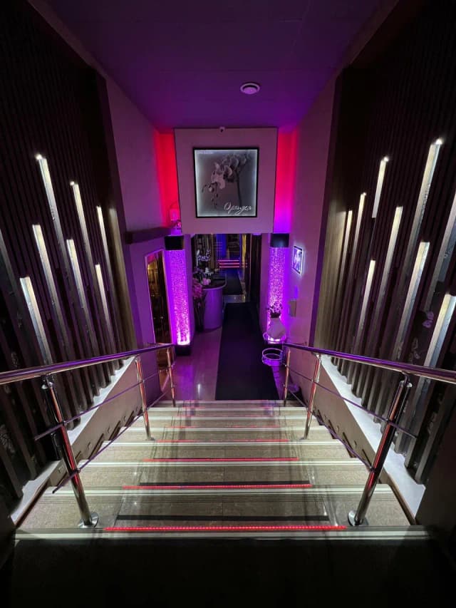 Изображение слайда 1