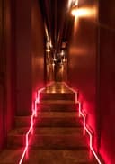 Изображение слайда 1