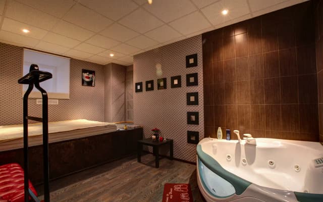 Изображение слайда 13