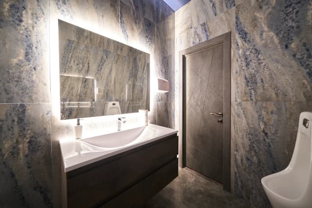 Изображение слайда 15