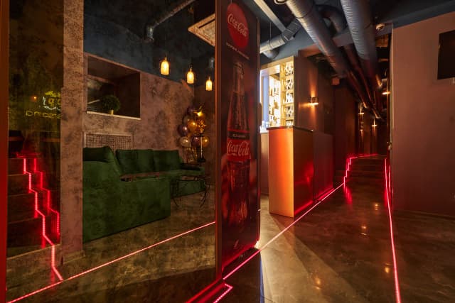 Изображение слайда 7