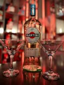 Изображение слайда 8